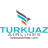 Turkuaz Airlines thumbnail