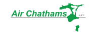 Air Chathams