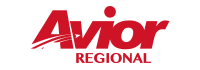 Avior Regional