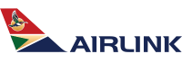 Airlink