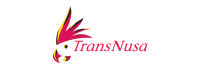 TransNusa