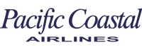 Pacific Coastal Airline