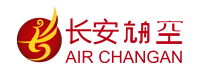 Air Changan