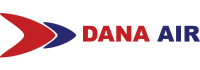 Dana Air