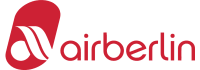 Air Berlin