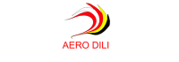 Aero Dili