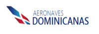 Aeronaves Dominicanas