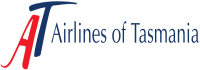 Airlines Of Tasmania (Par Avion)