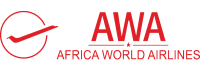 Africa World Airlines