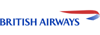 British Airways