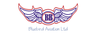 Bluebird Aviation