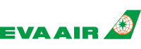 EVA Air