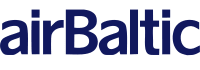 Air Baltic