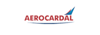 Aerocardal