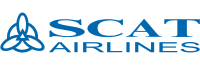 Scat Airlines