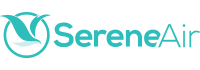 SereneAir