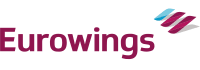 Eurowings