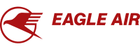 Eagle Air Iceland