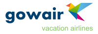 Gowair Vacation Airlines
