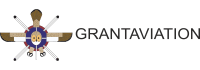 Grant Aviation