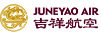 Juneyao Airlines