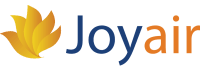 Joy Air