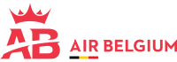 Air Belgium