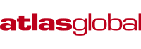 Atlasglobal