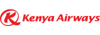 Kenya Airways