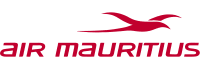 Air Mauritius