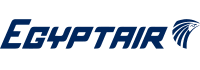 EgyptAir Express