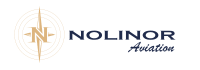 Nolinor Aviation