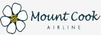 Mount Cook Airline