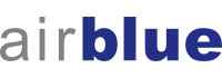 Airblue