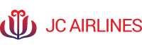 JC International Airlines