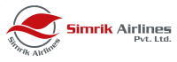 Simrik Airlines