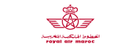 Royal Air Maroc Express