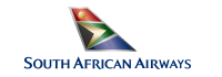 South African Airways