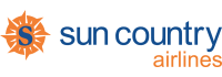 Sun Country Airlines