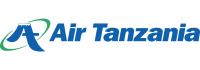 Air Tanzania