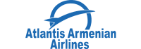 Atlantis Armenian Airlines