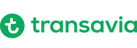 Transavia France