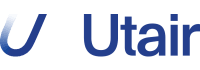 UTair Aviation