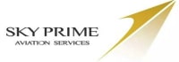 Sky Prime Aviation