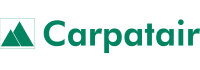 Carpatair