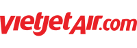 Thai Vietjet Air