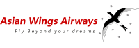 Asian Wings Airways