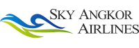 Sky Angkor Airlines