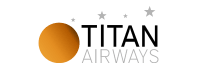 Titan Airways