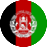 Afganistan bayrağı